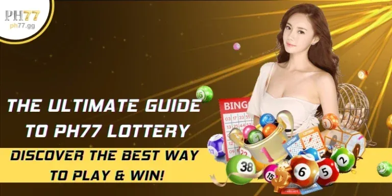Câu Chuyện Người Thắng Jackpot Lottery 92