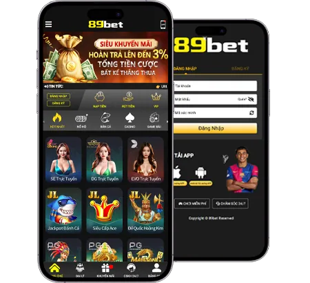 Lỗi truy cập trang web Lottery 92