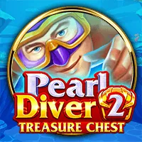 Nền tảng an toàn Lottery 92