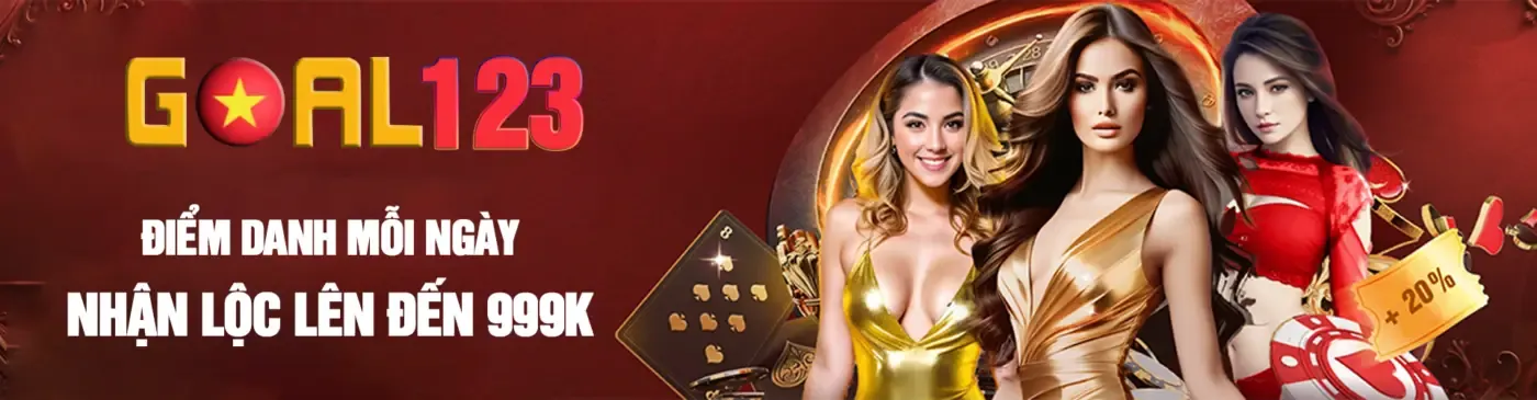 Hướng dẫn gửi và rút tiền an toàn tại Lottery 92