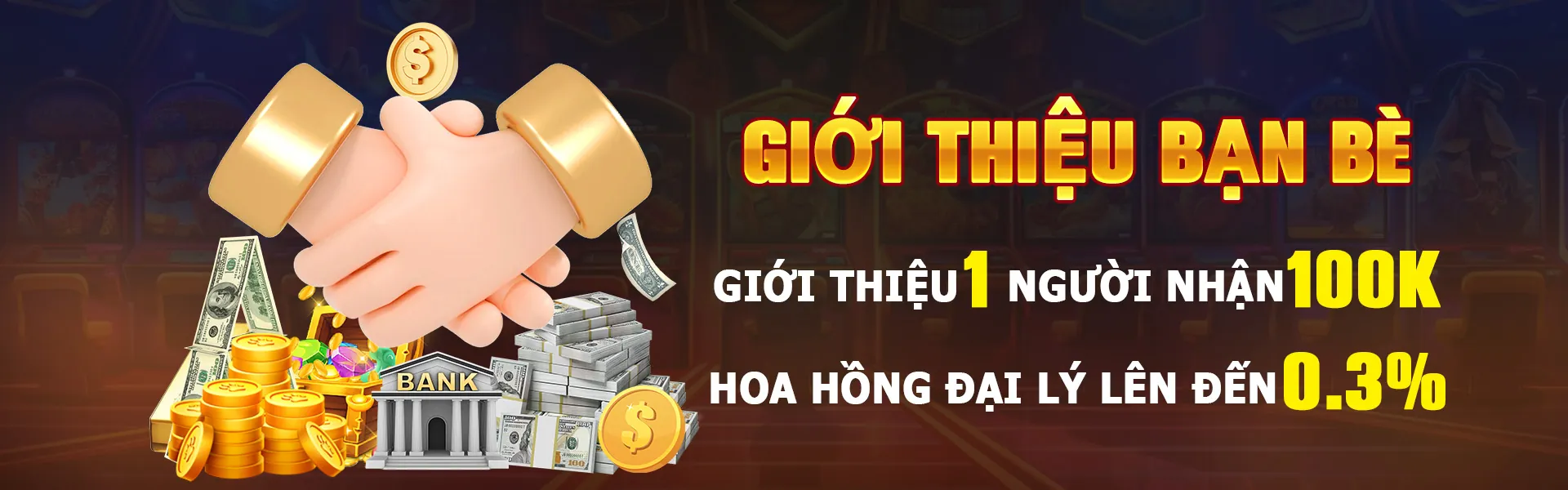 Trải nghiệm Nổ Hũ đỉnh cao tại Lottery 92