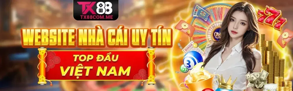 Đội ngũ hỗ trợ khách hàng Lottery 92