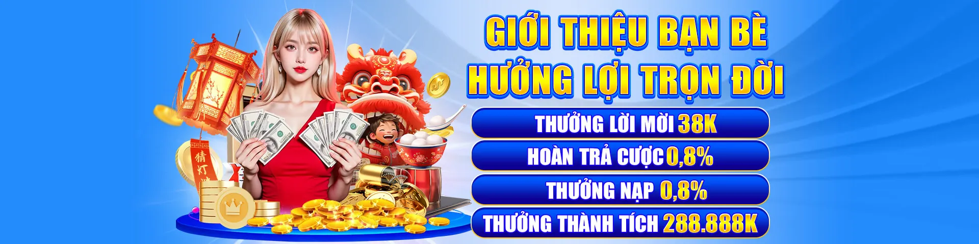 Hỗ trợ khách hàng chuyên nghiệp Lottery 92
