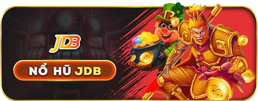 Chương trình VIP độc quyền Lottery 92