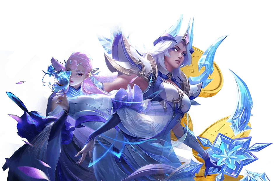 Hướng dẫn đăng nhập và đăng ký Lottery 92