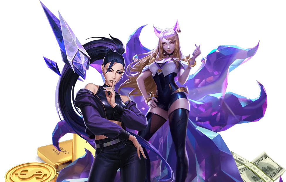 Cải thiện trải nghiệm người dùng Lottery 92