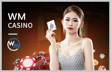 Đa dạng trò chơi tại Lottery 92