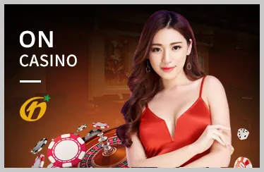 Tầm nhìn tương lai của Lottery 92