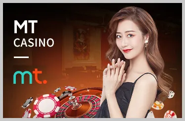 Sứ mệnh và tầm nhìn của Lottery 92