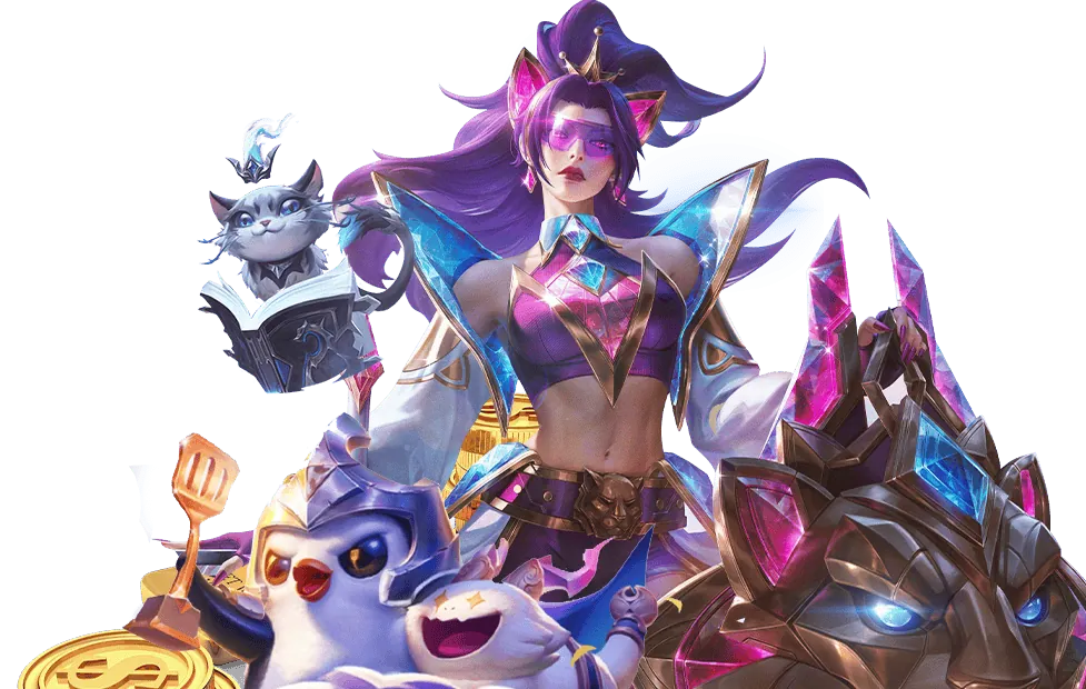 Thu thập dữ liệu người dùng Lottery 92