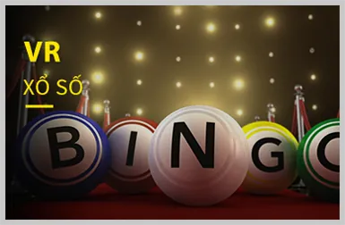 Hình ảnh minh họa các bước đăng nhập vào tài khoản Lottery 92 trên giao diện người dùng thân thiện.