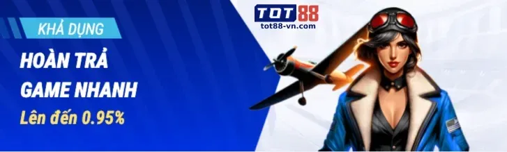 Đá Gà Trực Tuyến Lottery 92
