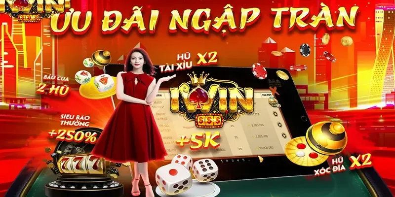 Sự Kiện Vòng Quay May Mắn Nổ Hũ Lottery 92