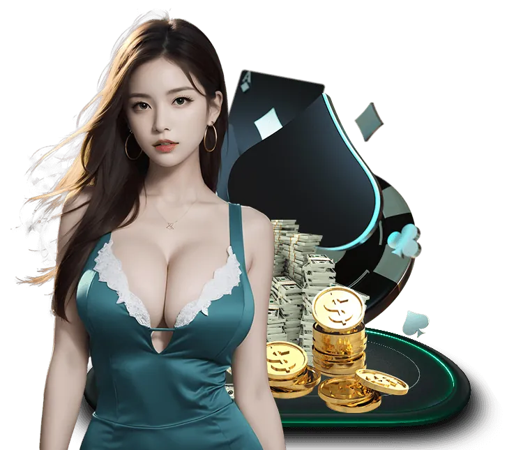 Trò chơi Nổ hũ tại Lottery 92