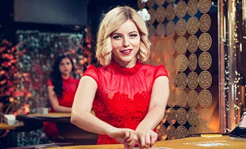 Cá cược thể thao Lottery 92