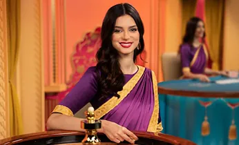 Casino trực tuyến Lottery 92