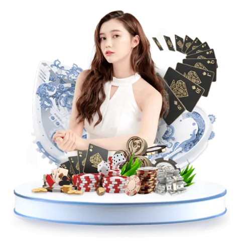 Sảnh đá gà SV388 tại Lottery 92