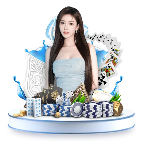 Game bắn cá Lottery 92